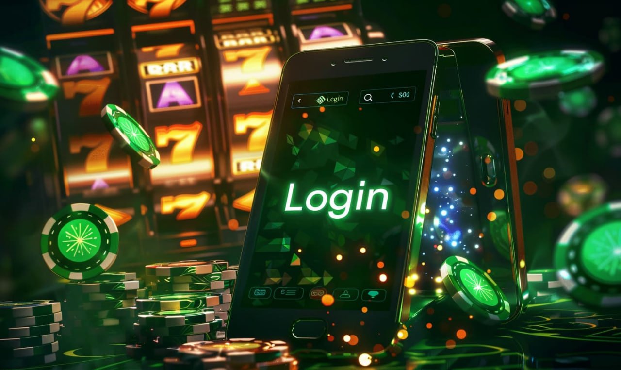 Perbandingan navigasi hiburan digital dewasa