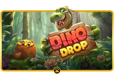 Langkah penarikan dana dari akun mobile