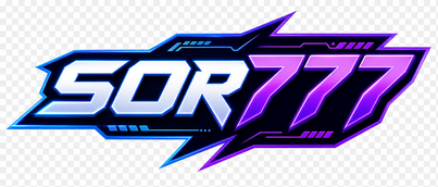 Logo sor777 untuk pengguna Indonesia